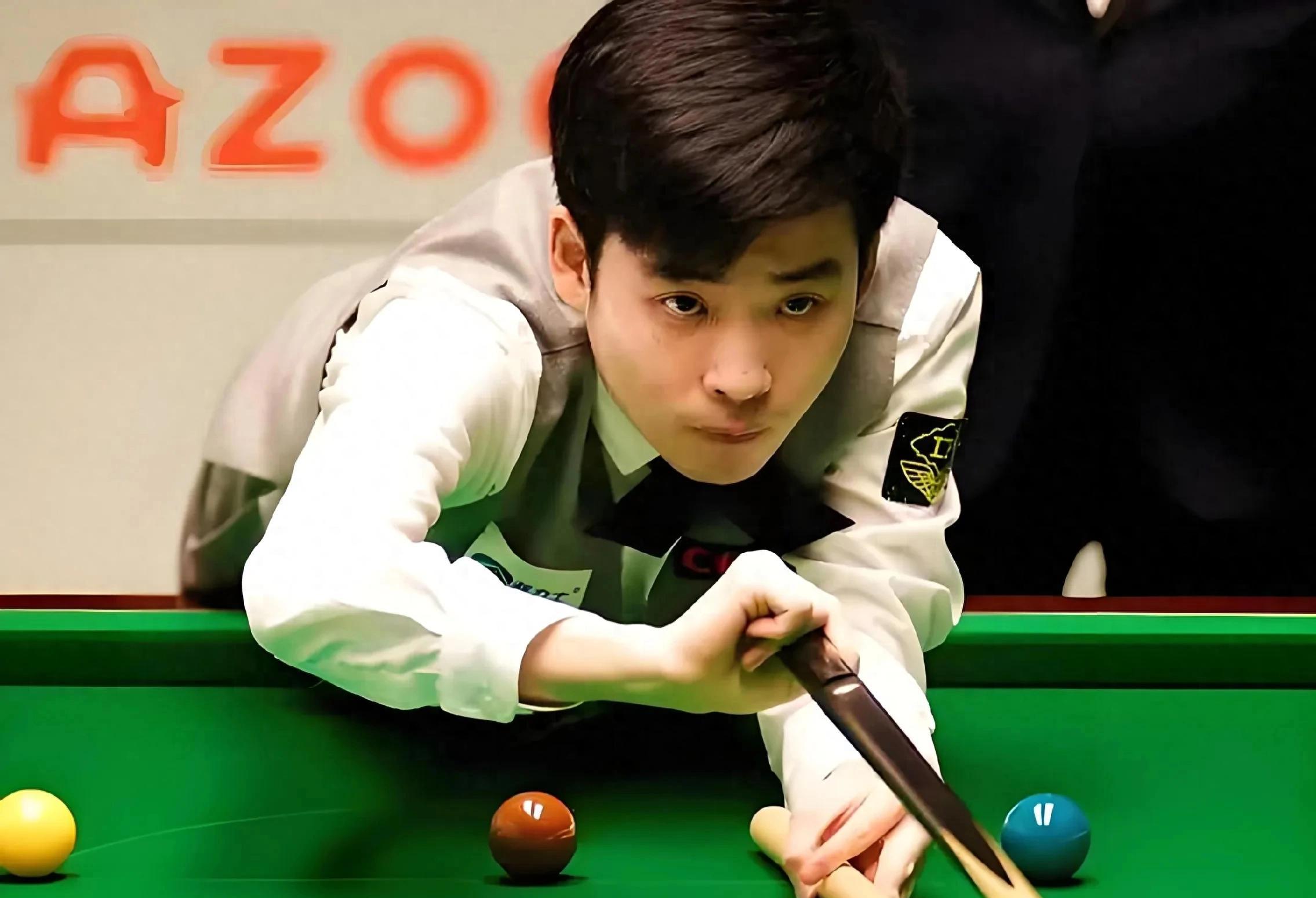 击剑运动员 击剑运动员