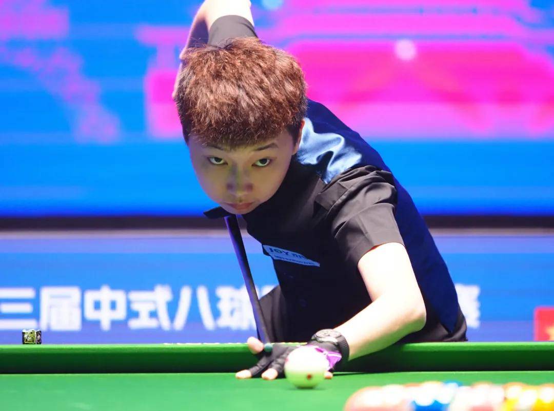 马竞在赛场 马竞在赛场