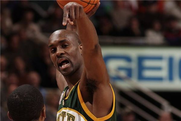 难得的人生 难得的人生