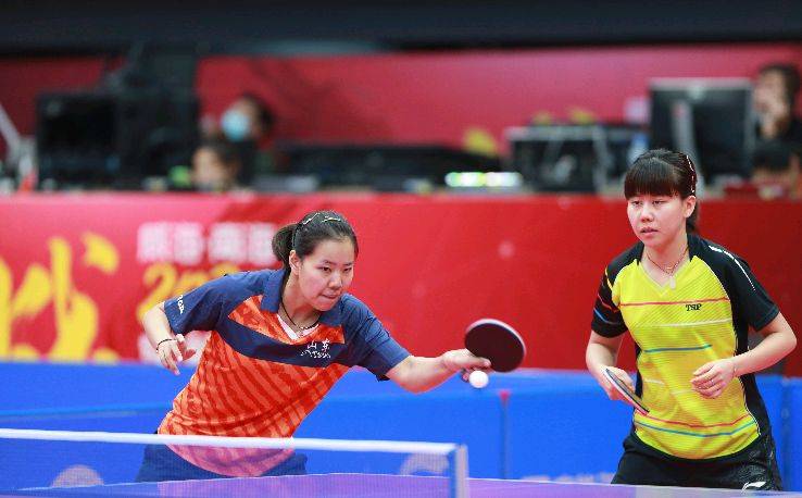 往往会在心 往往会在心