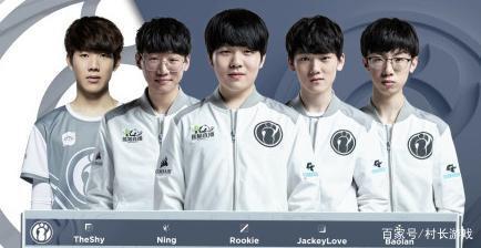 响其表现的 响其表现的