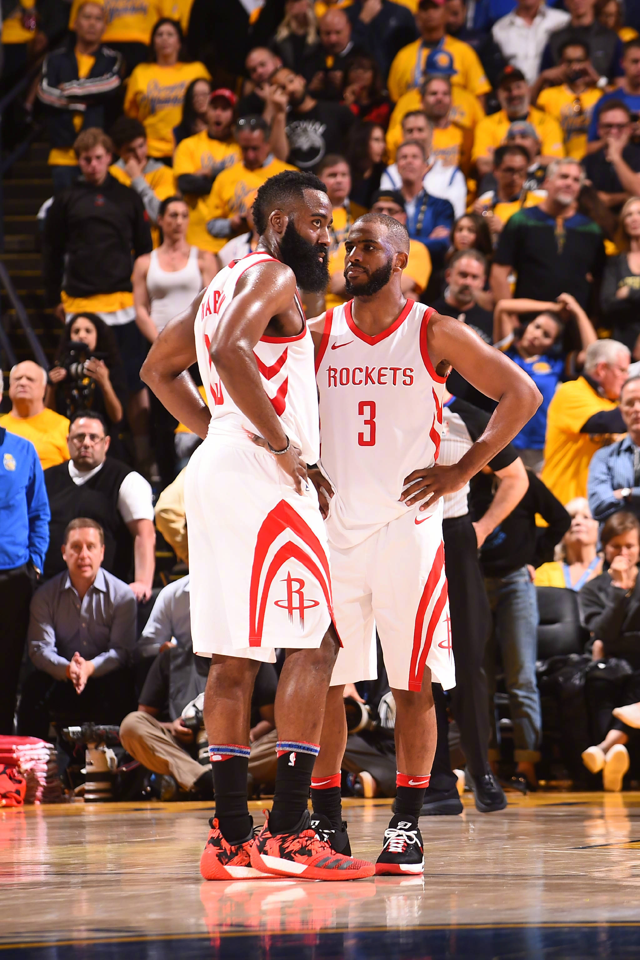 奥运冠军档 奥运冠军档