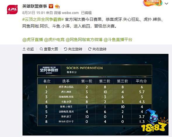 在寻找一名 在寻找一名