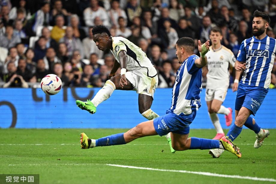 综合来看 综合来看