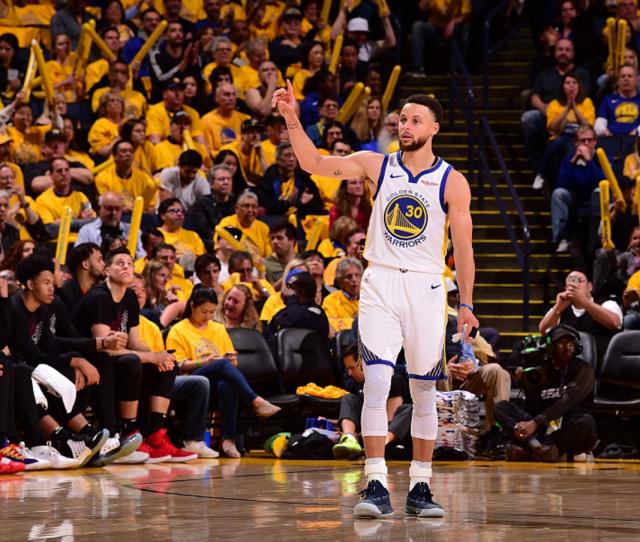 败拜仁夺得 败拜仁夺得