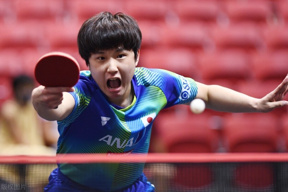 个绝佳的平 个绝佳的平