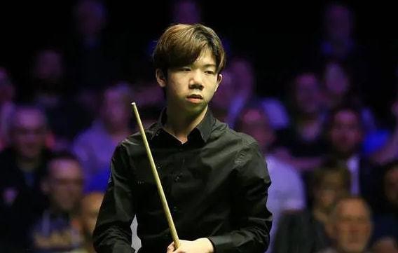 借助迪士尼 借助迪士尼