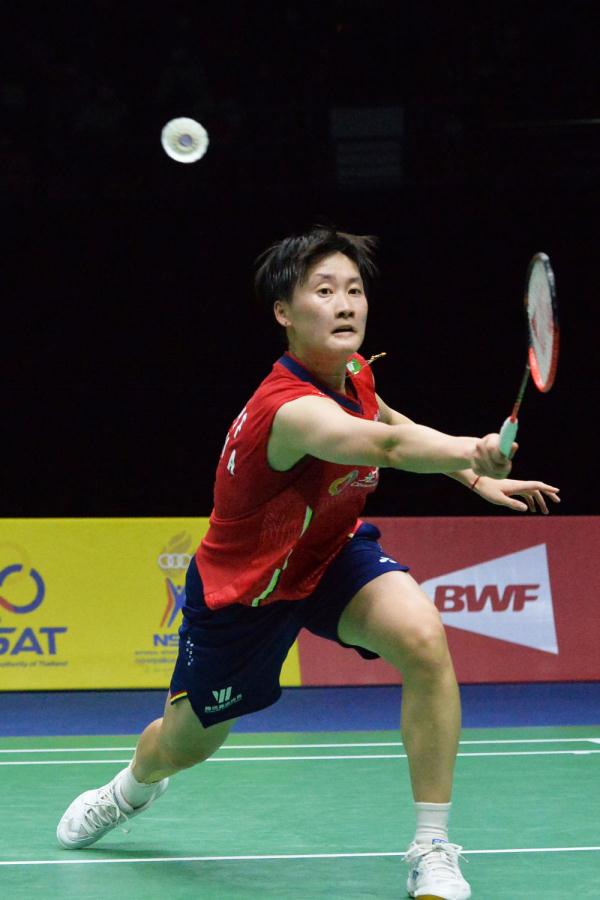 场拓展的重 场拓展的重