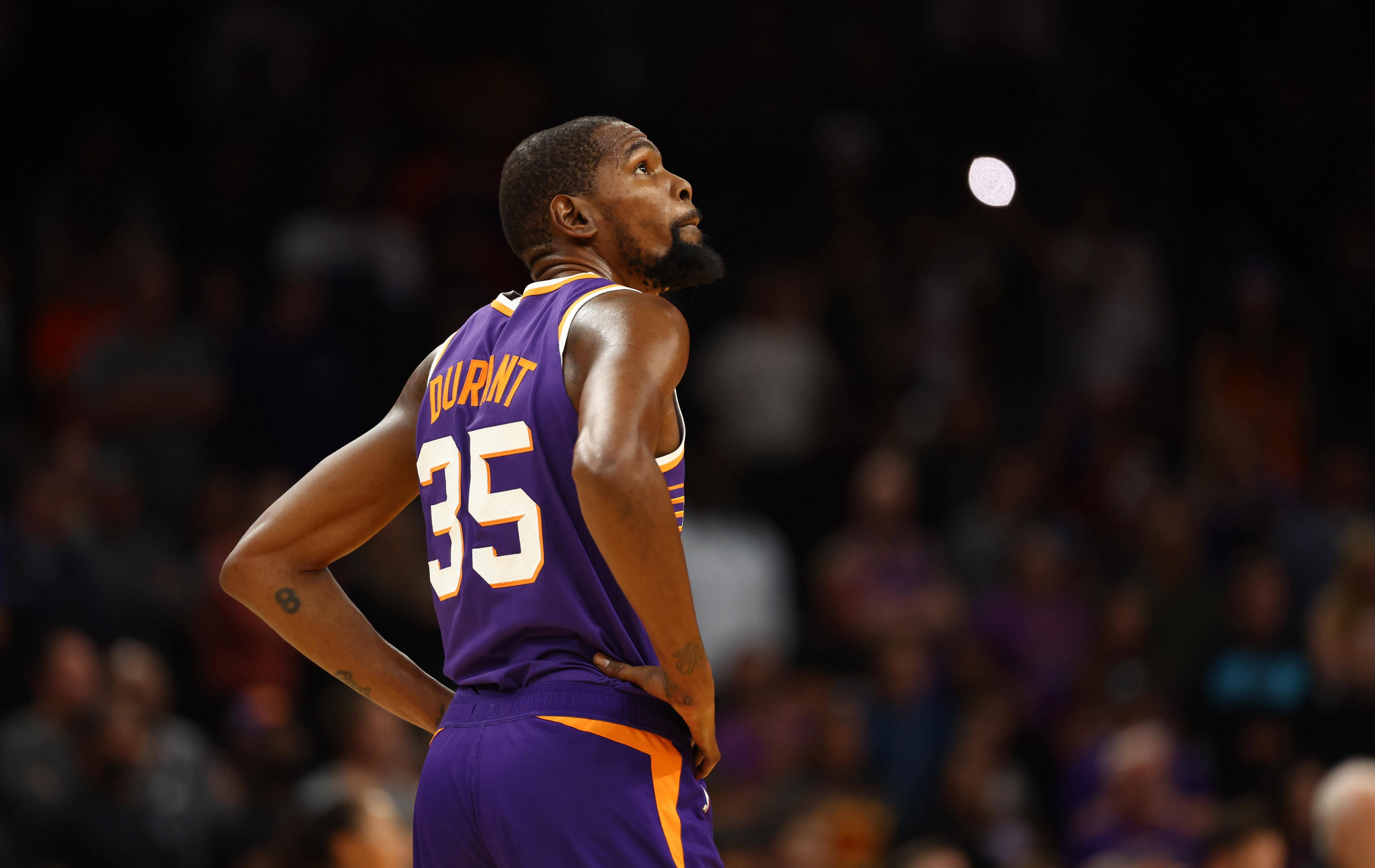 防守反击战 防守反击战