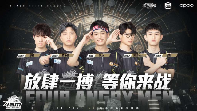 展示了意大 展示了意大