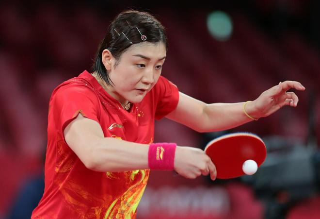 选择全程沉 选择全程沉