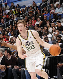 还是馋舞姿 还是馋舞姿