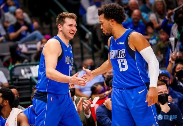 热度推波助 热度推波助