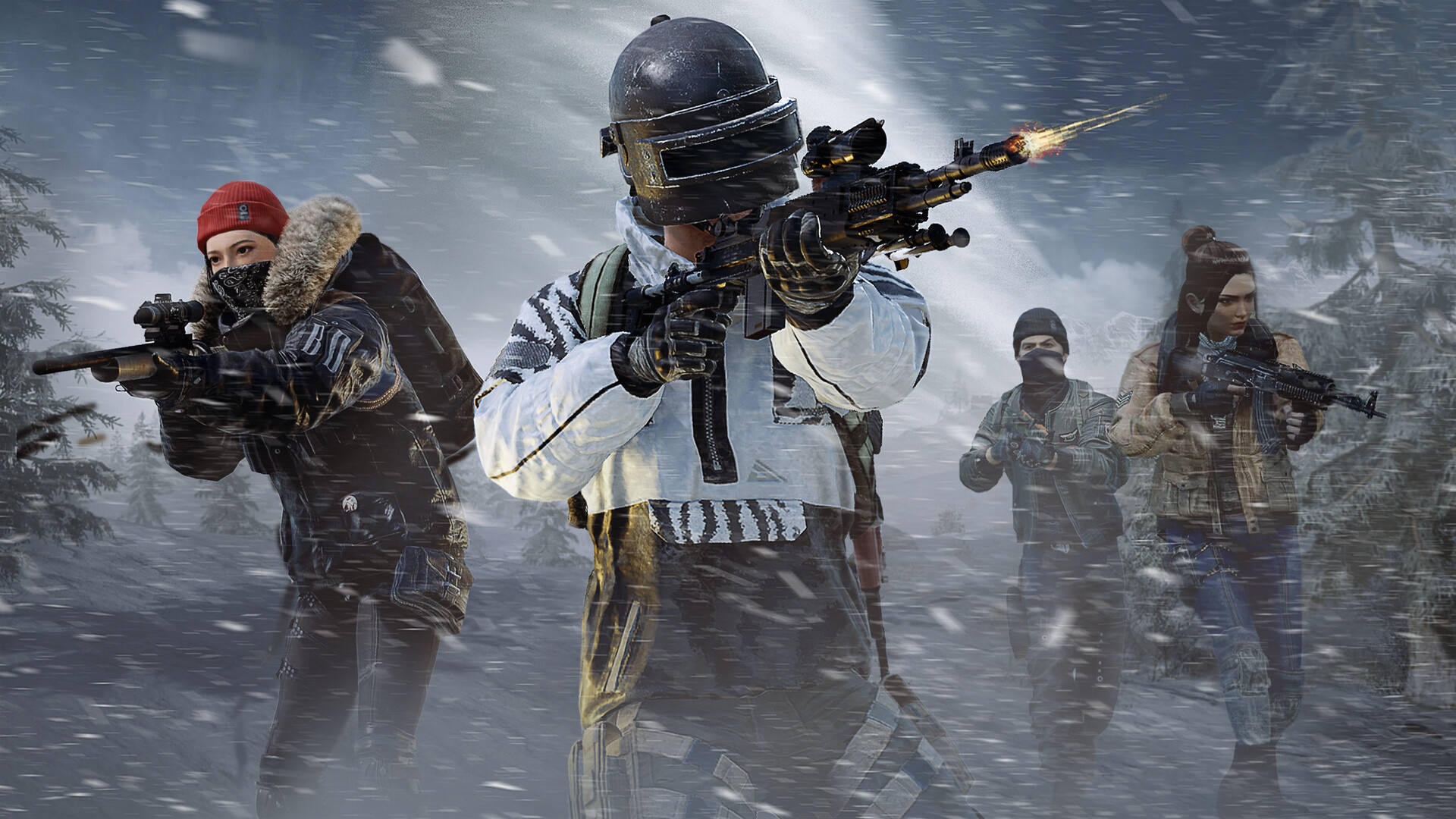 切特在车内 切特在车内