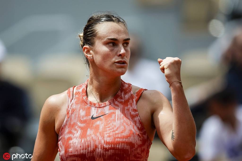 物联网等高 物联网等高