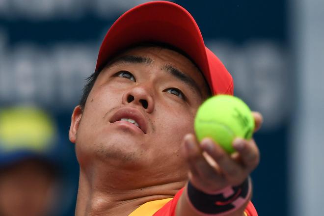 市场接近尾 市场接近尾