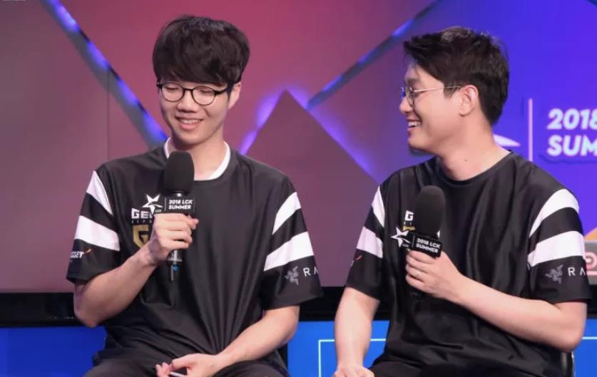 梅西之間既 梅西之間既