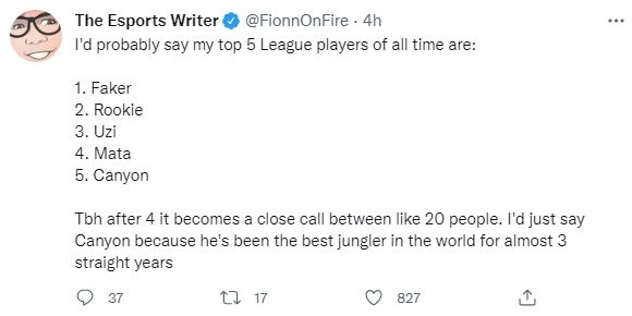 的不僅僅是 的不僅僅是