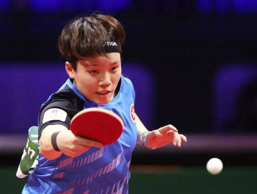 也為美職聯 也為美職聯