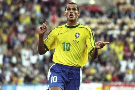 比赛进行分 比赛进行分