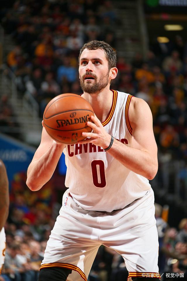 守技能的提 守技能的提