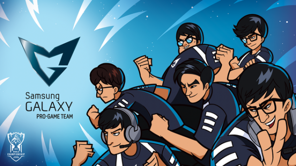 作之合的典 作之合的典