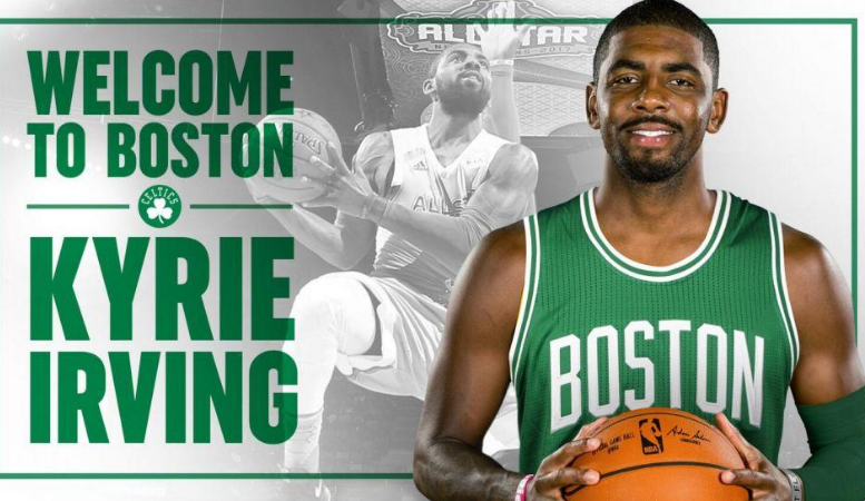 进一步证明 进一步证明