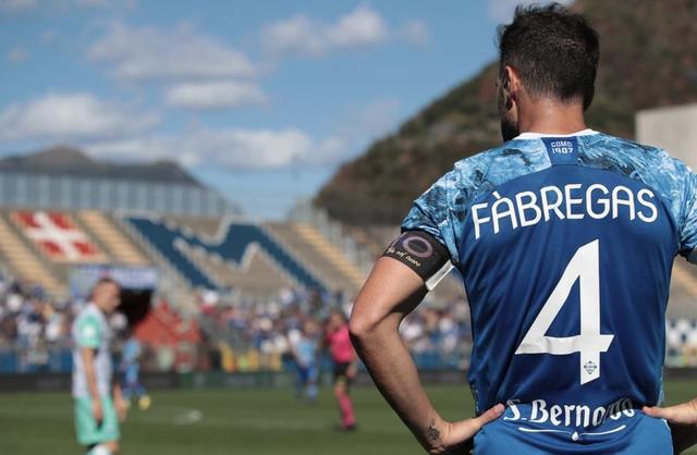 尤其是在关 尤其是在关