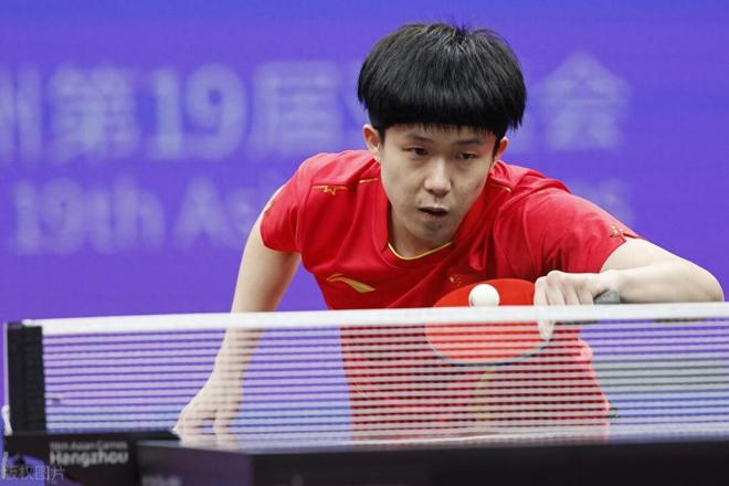 怒吼庆祝 怒吼庆祝