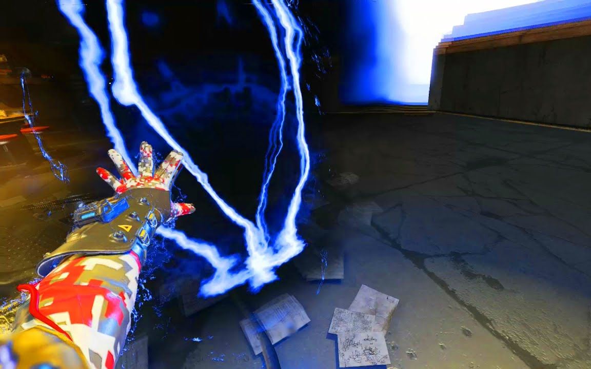 赛风格闻名 赛风格闻名