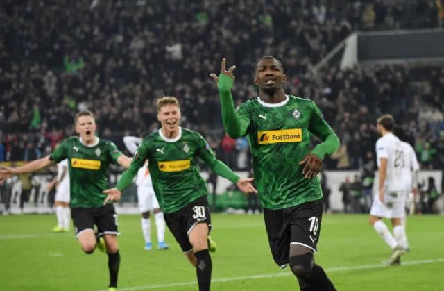 失利以及关 失利以及关