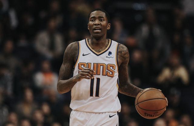 状态调整 状态调整