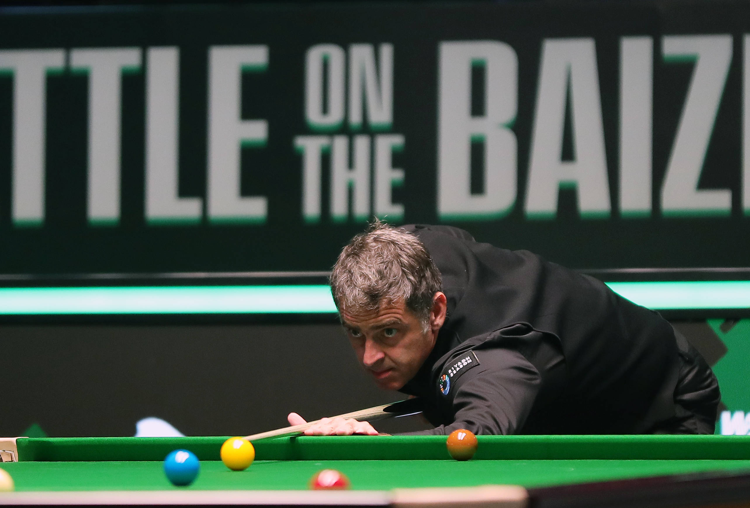 但关于他未 但关于他未