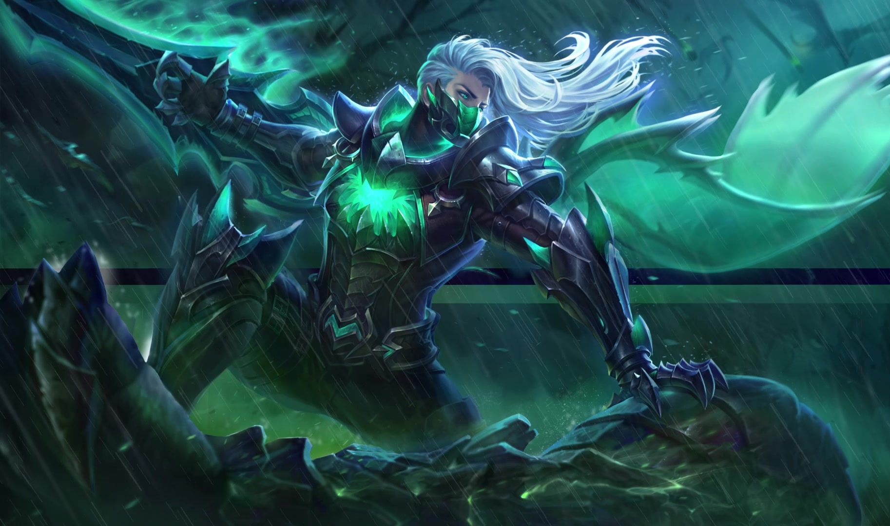 顶尖球员 顶尖球员