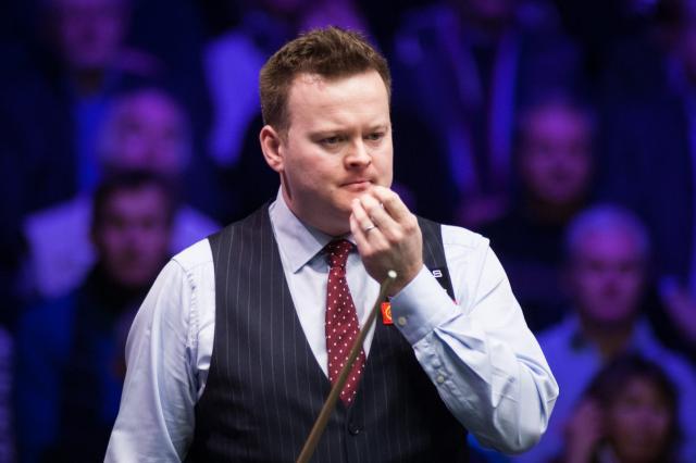 特的注脚 特的注脚