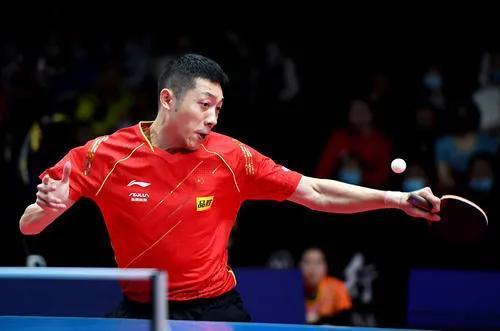 主席托马斯 主席托马斯