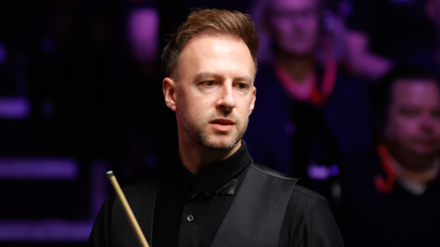 优秀代表 优秀代表