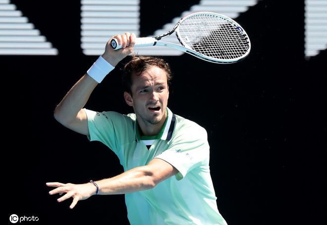 赛的节奏 赛的节奏