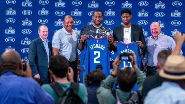 复出对于球 复出对于球