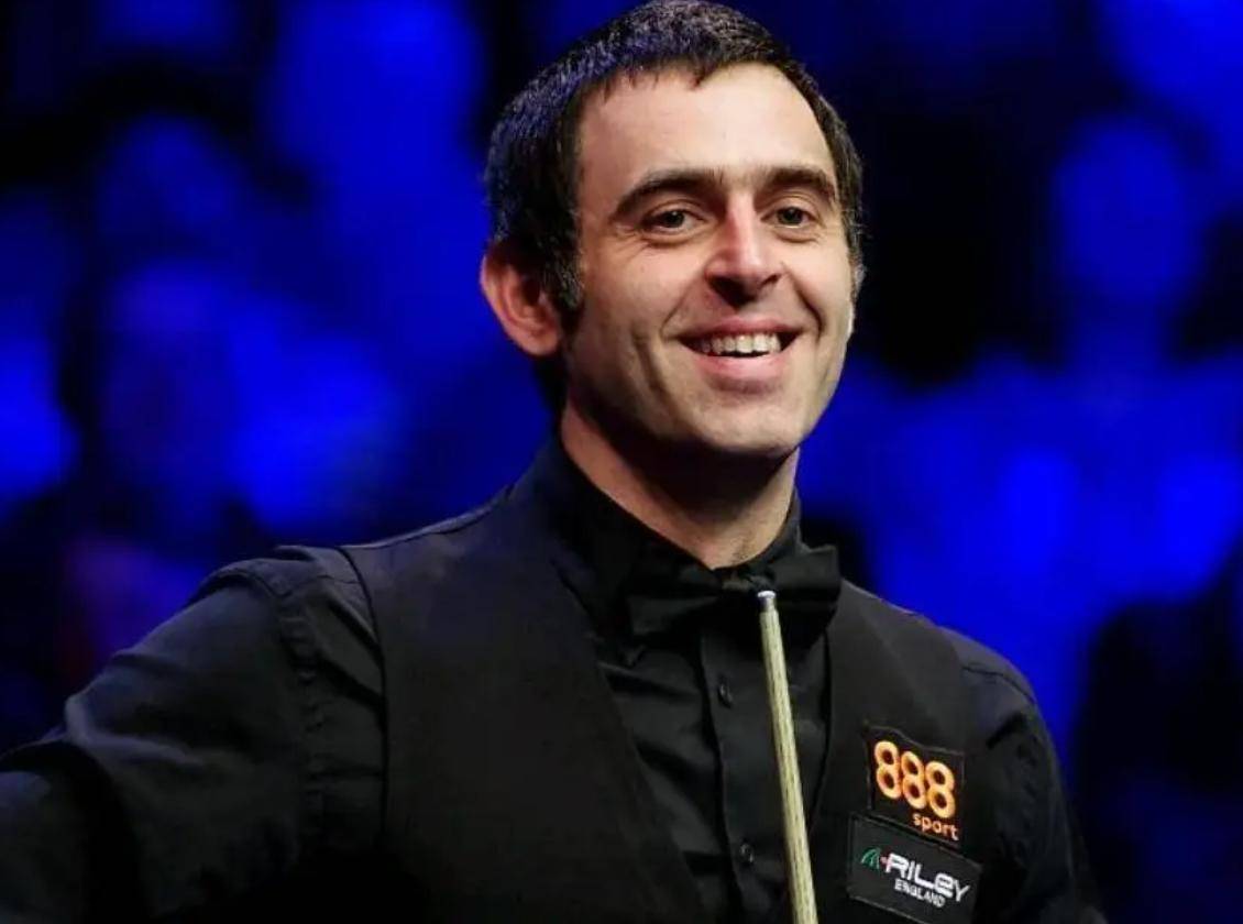 供了反击的 供了反击的