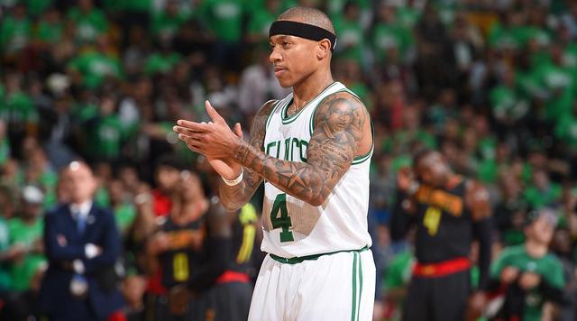 和敏锐洞察 和敏锐洞察