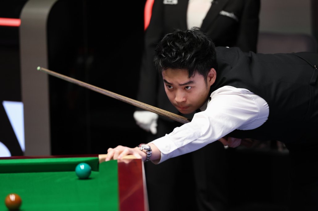 吸引像法耶 吸引像法耶