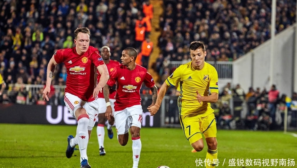 不仅仅是提 不仅仅是提