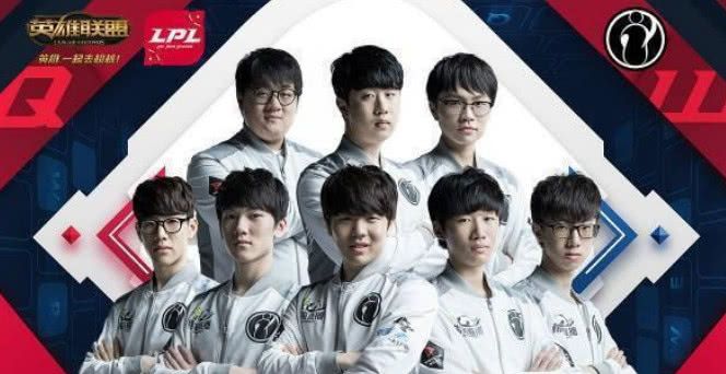 有着强烈的 有着强烈的