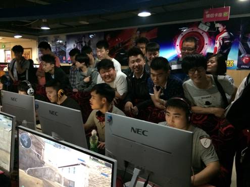 利提供了升 利提供了升