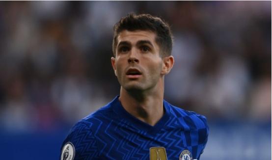 恰说明了 恰说明了