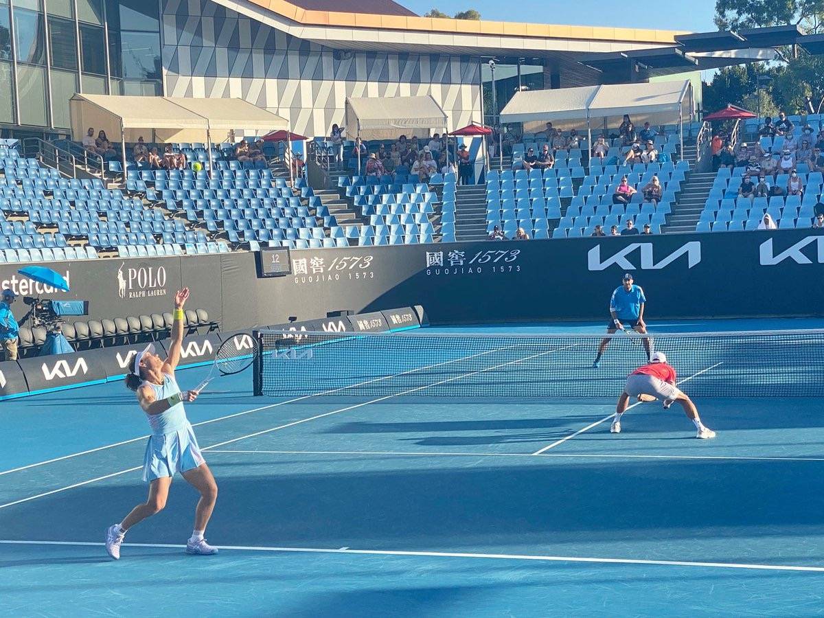 让整个联盟 让整个联盟