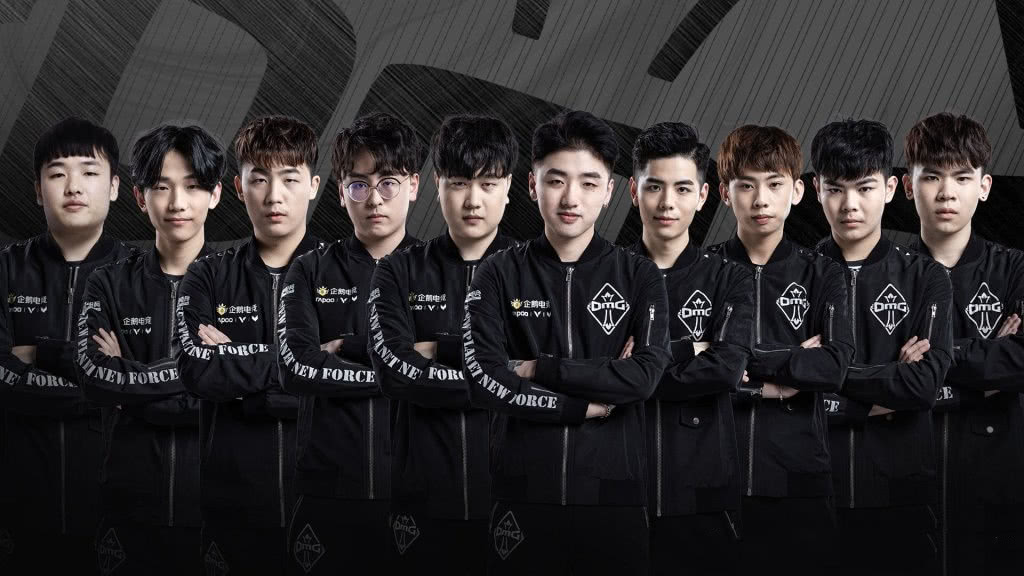 在刚刚结束 在刚刚结束