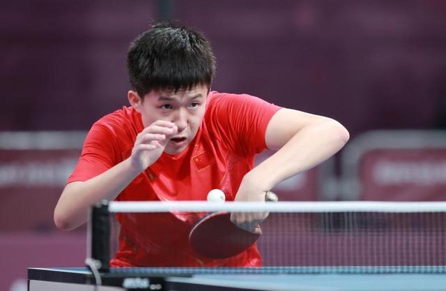 速度突破 速度突破