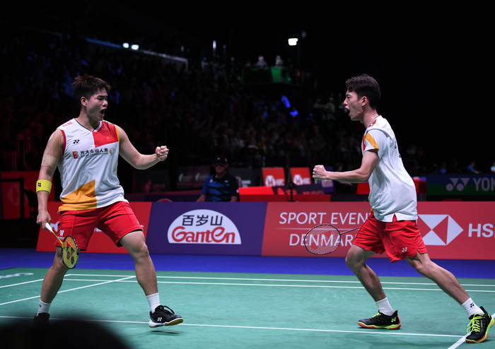 力量的重要 力量的重要